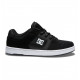 Chaussures Homme MANTECA 4 DC Shoes