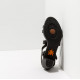 Chaussures à talon Femme "Ipanema" ART