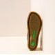 Chaussures Sandales Femme 5811 Pleasant Naturalista