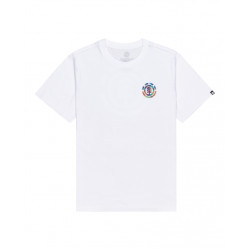 T-shirt Homme "Magma Icon" ELEMENT