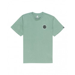 T-shirt Homme "Seal BP ss" ELEMENT