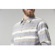 Chemise Homme Tahupo Shirt PICTURE