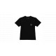 T-shirt Homme OFF THE WALL GRAPHIC POCKET VANS