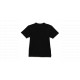 T-shirt Homme OFF THE WALL GRAPHIC POCKET VANS