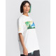 T-shirt Unisex "Swxe Nature Star Wars" ELEMENT