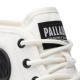 Chaussures PAMPA HI HTG SUPPLY Palladium