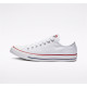 Chaussure Chuck Taylor All Star Classic Converse