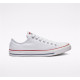 Chaussure Chuck Taylor All Star Classic Converse