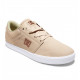 Chaussures Homme "Crisis 2" DC SHOES
