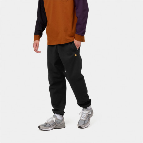 Pantalon/Jogging Homme CHASE SWEAT PANT Carhartt
