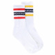 Chaussettes Genola Dickies