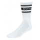Chaussettes Genola Dickies