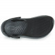 Chaussures Sabots LITERIDE 360 CLOG Crocs