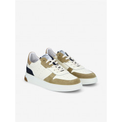 Chaussures Homme ORDER SNEAKER Schmoove