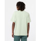 T-Shirt Homme Loretto Dickies