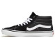 Chaussures Homme Skate GROSSO MID Vans