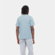 T Shirt Homme Pocket Carhartt wip
