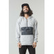 Sweat Polaire Homme EDELSON Picture