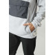 Sweat Polaire Homme EDELSON Picture