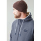 Sweat Capuche Homme YINNI PLUSH Picture