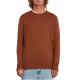PULL UPERSTAND Homme VOLCOM