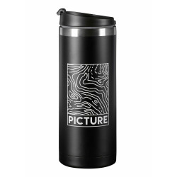 Gourde Thermos LOUMIE TUMBLER Picture
