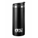 Gourde Thermos LOUMIE TUMBLER Picture