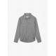 Chemise Homme LEWELL SHIRT Picture