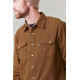 Chemise Homme LEWELL SHIRT Picture