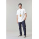 T Shirt Homme BURGY Picture