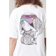 T Shirt Femme BELIZZY Picture