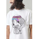 T Shirt Homme GEORGES Picture