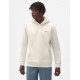 Sweat Capuche Homme OAKPORT Dickies