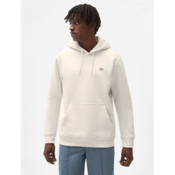 Sweat Capuche Homme Oakport Dickies