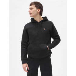Sweat Capuche Homme Oakport Dickies