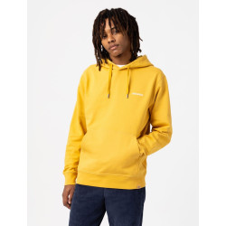 Pull Homme à capuche LORETTO Dickies