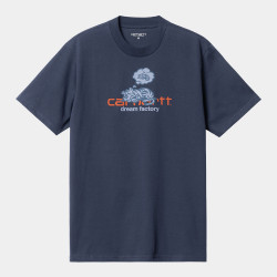 T Shirt Homme Carhartt wip
