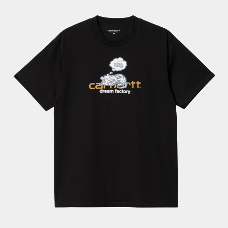 T Shirt Homme Carhartt wip