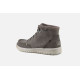 Chaussures Homme BRADLEY Dude-drooth