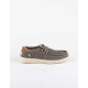 Chaussures Homme PAUL Dude-drooth