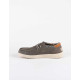 Chaussures Homme PAUL Dude-drooth