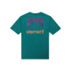 T Shirt Homme JOINT 2.0 Element