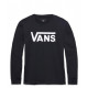 T Shirt Junior BY VANS CLASSIC Vans