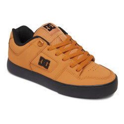Chaussures Homme PURE WNT DC Shoes
