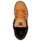 Chaussures Homme PURE WNT DC Shoes