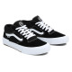 Chaussures KEVIN PERAZA BMX STYLE 114 Vans