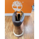 Chaussures Junior 6-INCH BOOT PREMIUM Timberland