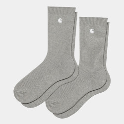Chaussettes Madison Carhartt wip