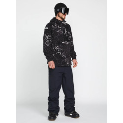 Pantalon Ski/Snow Homme "L Gore-Tex Pant" VOLCOM