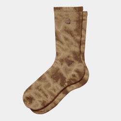 Chaussettes Homme "Vista Socks" CARHARTT